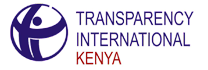 Transparency International