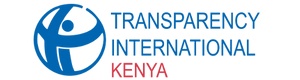 Transparency International